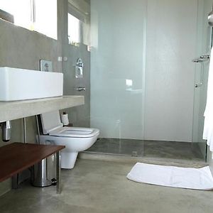 Chambre Double de Luxe